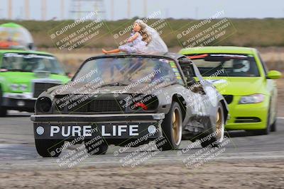 media/Sep-30-2023-24 Hours of Lemons (Sat) [[2c7df1e0b8]]/Track Photos/1145am (Grapevine Exit)/